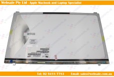 15.6" HD+(1600*900) Laptop LED Screen panels LTN156KT03-503 for TOSHIBA R850